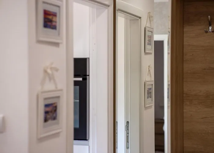 Hemera Daire Valjevo