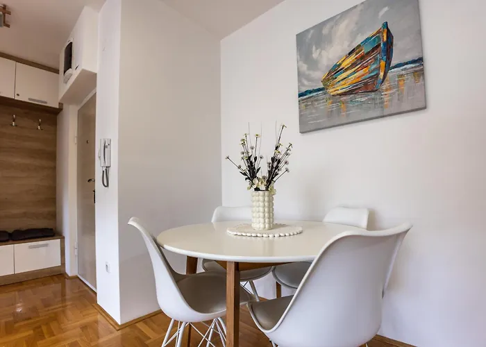 Hemera Daire Valjevo