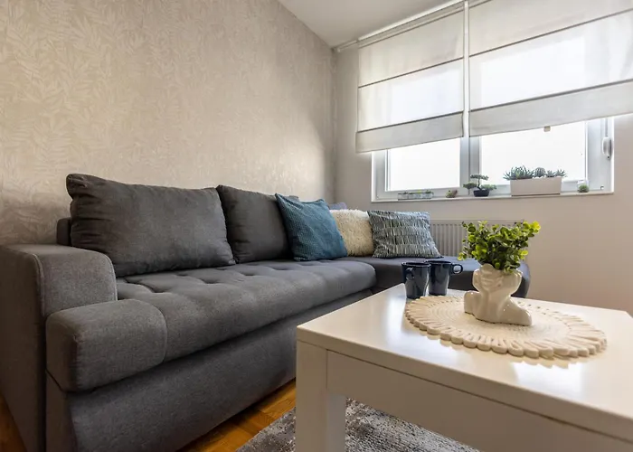 Hemera Daire Valjevo