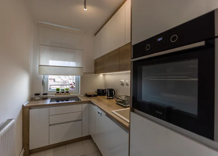 Hemera Daire Valjevo