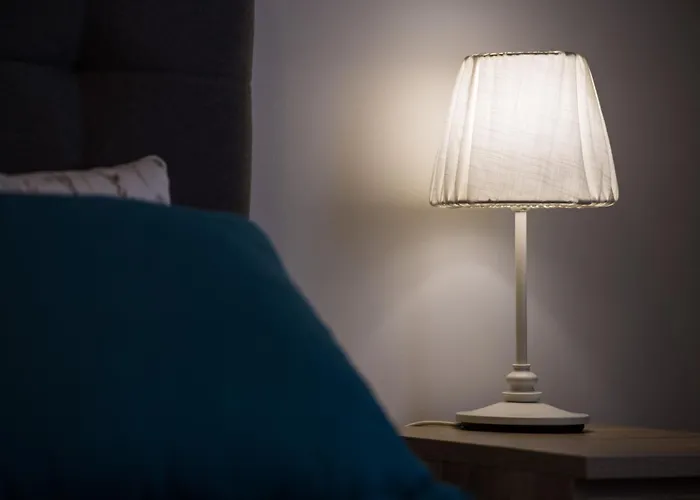 Daire Hemera Valjevo