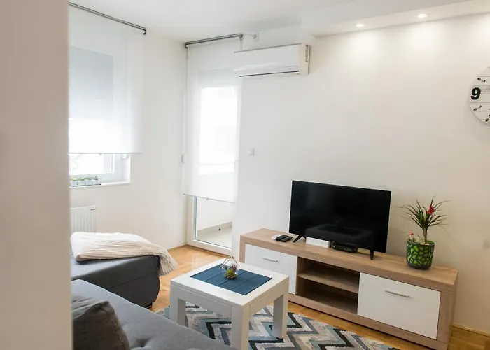 Hemera Daire Valjevo